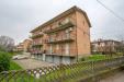 Appartamento in vendita con giardino a Formigine in via baschieri 32 - 08, Foto 8