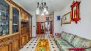 Appartamento in vendita con giardino a Formigine in via baschieri 32 - 09, Foto 9