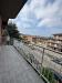 Appartamento in vendita a Fiorano Modenese in matteotti - 03, Foto 3
