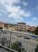 Appartamento in vendita a Fiorano Modenese in matteotti - 04, Foto 4