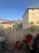 Appartamento in vendita a Modena in via bonacini 100 - 07, Foto 7