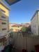 Appartamento in vendita a Modena in via bonacini 100 - 08, Foto 8