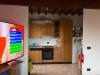 Appartamento in affitto a Maranello in via claudia 139 - 10, Foto 10