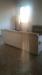Appartamento in affitto a Maranello in via claudia 139 - 02, Foto 2