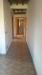 Appartamento in affitto a Maranello in via claudia 139 - 03, Foto 3