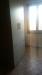 Appartamento in affitto a Maranello in via claudia 139 - 04, Foto 4