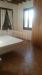 Appartamento in affitto a Maranello in via claudia 139 - 05, Foto 5