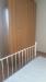 Appartamento in affitto a Maranello in via claudia 139 - 06, Foto 6