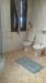 Appartamento in affitto a Maranello in via claudia 139 - 07, Foto 7