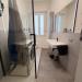Appartamento in vendita a Modena in via scapinelli - 07, Foto 7