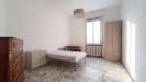 Appartamento in affitto con terrazzo a Bologna - 05, 04