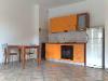 Appartamento monolocale in affitto con giardino a Bologna - 13.san vitale - 04, 499bis - planimetria.jpg