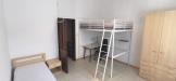 Appartamento in affitto a Bologna - 13.san vitale - 05, 05