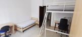 Appartamento in affitto a Bologna - 13.san vitale - 06, 06