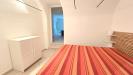 Appartamento monolocale in affitto con giardino a Bologna - 06, 06