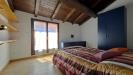 Appartamento bilocale in affitto con terrazzo a Bologna - 06