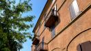 Appartamento in affitto a Bologna - 13.san vitale - 02, 01