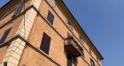 Appartamento in affitto a Bologna - 13.san vitale - 03, 02