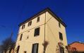 Appartamento bilocale in affitto a Bologna - 13.san vitale - 03, ESTERNO