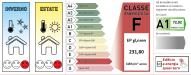 Appartamento bilocale in affitto a Bologna - 06