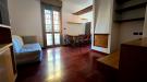 Appartamento in affitto a Bologna - 02