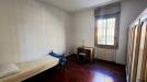 Appartamento in affitto a Bologna - 06