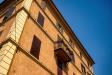 Appartamento in vendita a Bologna - 13.san vitale - 03, esterno2