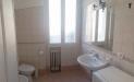 Appartamento in affitto a Bologna - 09.san donato - 06, bagno
