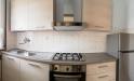 Appartamento bilocale in affitto a Bologna - 02, cucinotto cottura