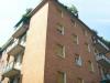 Appartamento in affitto a Bologna - 13.san vitale - 02, esterno