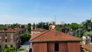 Appartamento in affitto a Bologna - 13.san vitale - 03, 12 VISTA B