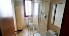 Appartamento in affitto a Bologna - 06, 07 BAGNO A