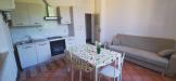 Appartamento in affitto con giardino a Bologna - 13.san vitale - 02