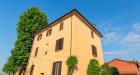 Appartamento bilocale in affitto a Bologna - 13.san vitale - 03, ESTERNOFABB