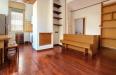 Appartamento in affitto a Bologna - 03