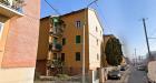 Appartamento bilocale in affitto con giardino a Bologna - 02, contesto esterno