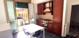 Appartamento bilocale in affitto con giardino a Bologna - 03, 01.jpg