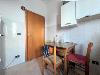 Appartamento in affitto con terrazzo a Catanzaro - lido lungomare - 05