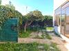 Casa indipendente in affitto con giardino a Simeri Crichi in villaggio eucaliptus - 03