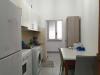 Appartamento in affitto ristrutturato a Catanzaro - lido casciolino - 02, 20200618_115312.jpg