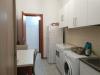 Appartamento in affitto ristrutturato a Catanzaro - lido casciolino - 03, 20200618_115341.jpg