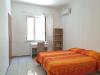 Appartamento in affitto ristrutturato a Catanzaro - lido casciolino - 05, 20200618_114549.jpg