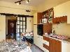 Appartamento in affitto a Catanzaro - lido lungomare - 06, cucina
