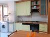 Appartamento in affitto a Catanzaro - lido corso - 03, cucina