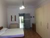 Appartamento in affitto a Catanzaro - lido corso - 06, camera da letto