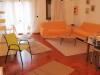 Appartamento in affitto a Catanzaro - lido casciolino - 04, 20240525_100822.jpg