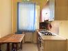 Appartamento in affitto a Catanzaro - lido lungomare - 02, IMG_9310.JPG