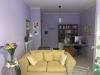 Appartamento bilocale in affitto a Catanzaro - lido casciolino - 03, soggiorno