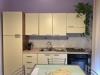 Appartamento bilocale in affitto a Catanzaro - lido casciolino - 04, cucina