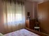 Appartamento bilocale in affitto a Catanzaro - lido casciolino - 06, camera da letto